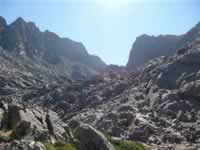 Korsika Bild 67